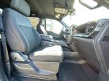 New 2025 Ford F-150 STX 4x4 SuperCrew 5.5' Box