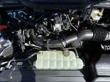 New 2025 Ford F-150 STX 4x4 SuperCrew 5.5' Box