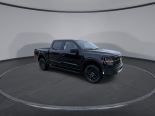 New 2025 Ford F-150 XLT 4x4 SuperCrew 5.5' Box