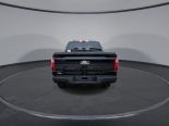 New 2025 Ford F-150 XLT 4x4 SuperCrew 5.5' Box