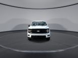 New 2025 Ford F-150 XLT 4x4 SuperCrew 6.5' Box
