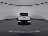 New 2025 Ford F-150 XLT 4x4 SuperCrew 6.5' Box