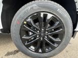 New 2025 Ford F-150 XLT 4x4 SuperCrew 6.5' Box