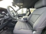 New 2025 Ford F-150 XLT 4x4 SuperCrew 6.5' Box