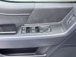 New 2025 Ford F-150 XLT 4x4 SuperCrew 6.5' Box