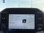 New 2025 Ford F-150 XLT 4x4 SuperCrew 6.5' Box