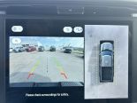 New 2025 Ford F-150 XLT 4x4 SuperCrew 6.5' Box