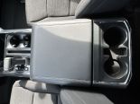 New 2025 Ford F-150 XLT 4x4 SuperCrew 6.5' Box