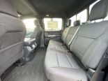 New 2025 Ford F-150 XLT 4x4 SuperCrew 6.5' Box