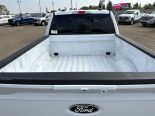 New 2025 Ford F-150 XLT 4x4 SuperCrew 6.5' Box