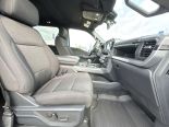 New 2025 Ford F-150 XLT 4x4 SuperCrew 6.5' Box