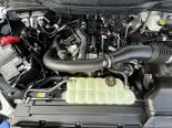 New 2025 Ford F-150 XLT 4x4 SuperCrew 6.5' Box