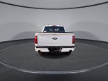New 2025 Ford F-150 XLT 4x4 SuperCrew 5.5' Box