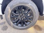 New 2025 Ford F-150 XLT 4x4 SuperCrew 5.5' Box
