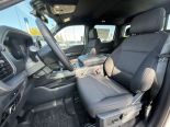 New 2025 Ford F-150 XLT 4x4 SuperCrew 5.5' Box