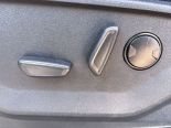 New 2025 Ford F-150 XLT 4x4 SuperCrew 5.5' Box
