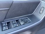 New 2025 Ford F-150 XLT 4x4 SuperCrew 5.5' Box