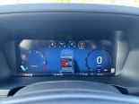 New 2025 Ford F-150 XLT 4x4 SuperCrew 5.5' Box