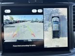 New 2025 Ford F-150 XLT 4x4 SuperCrew 5.5' Box