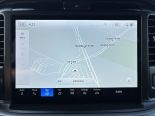 New 2025 Ford F-150 XLT 4x4 SuperCrew 5.5' Box