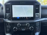 New 2025 Ford F-150 XLT 4x4 SuperCrew 5.5' Box