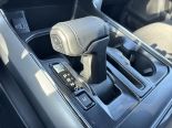 New 2025 Ford F-150 XLT 4x4 SuperCrew 5.5' Box