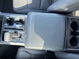 New 2025 Ford F-150 XLT 4x4 SuperCrew 5.5' Box
