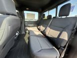 New 2025 Ford F-150 XLT 4x4 SuperCrew 5.5' Box