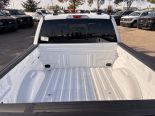 New 2025 Ford F-150 XLT 4x4 SuperCrew 5.5' Box