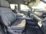 New 2025 Ford F-150 XLT 4x4 SuperCrew 5.5' Box