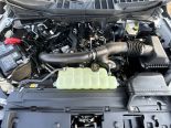New 2025 Ford F-150 XLT 4x4 SuperCrew 5.5' Box
