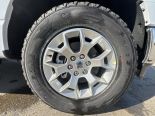 New 2025 Ford F-150 XLT 4x4 SuperCrew 6.5' Box