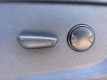 New 2025 Ford F-150 XLT 4x4 SuperCrew 6.5' Box