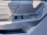 New 2025 Ford F-150 XLT 4x4 SuperCrew 6.5' Box