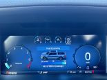 New 2025 Ford F-150 XLT 4x4 SuperCrew 6.5' Box