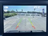 New 2025 Ford F-150 XLT 4x4 SuperCrew 6.5' Box