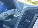 New 2025 Ford F-150 XLT 4x4 SuperCrew 6.5' Box