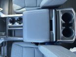 New 2025 Ford F-150 XLT 4x4 SuperCrew 6.5' Box
