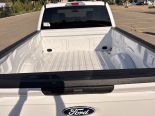 New 2025 Ford F-150 XLT 4x4 SuperCrew 6.5' Box