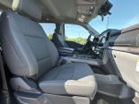 New 2025 Ford F-150 XLT 4x4 SuperCrew 6.5' Box