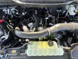 New 2025 Ford F-150 XLT 4x4 SuperCrew 6.5' Box