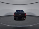 New 2025 Ford F-150 XLT 4x4 SuperCrew 5.5' Box