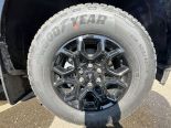 New 2025 Ford F-150 XLT 4x4 SuperCrew 5.5' Box