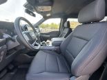 New 2025 Ford F-150 XLT 4x4 SuperCrew 5.5' Box
