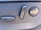 New 2025 Ford F-150 XLT 4x4 SuperCrew 5.5' Box