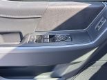New 2025 Ford F-150 XLT 4x4 SuperCrew 5.5' Box