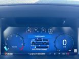 New 2025 Ford F-150 XLT 4x4 SuperCrew 5.5' Box
