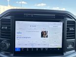 New 2025 Ford F-150 XLT 4x4 SuperCrew 5.5' Box