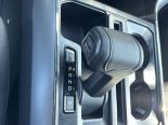 New 2025 Ford F-150 XLT 4x4 SuperCrew 5.5' Box