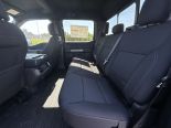 New 2025 Ford F-150 XLT 4x4 SuperCrew 5.5' Box